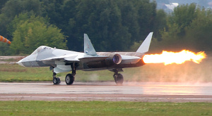 http://www.livestream.ru/l/news/2011/08/24/pak_fa_engine/picture.jpg