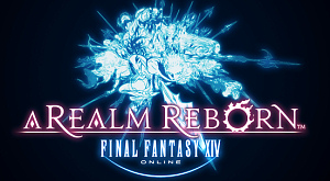 Final Fantasy XIV: A Realm Reborn